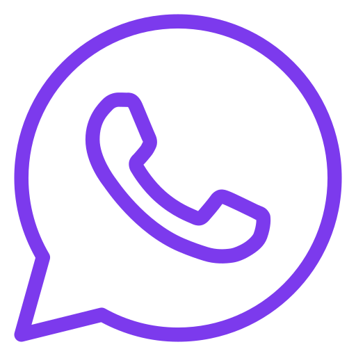 whatsapp icon