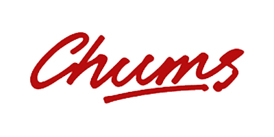 Chums logo