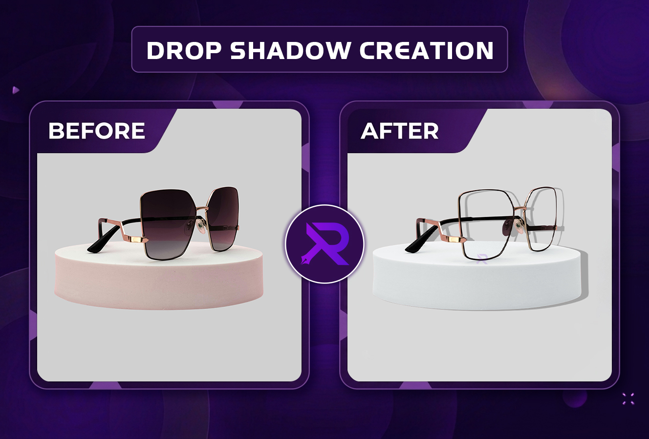Drop Shadow