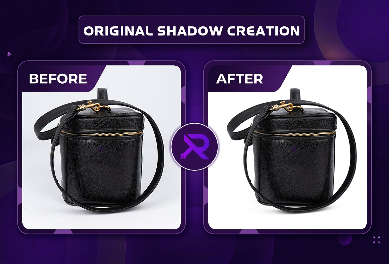Original Shadow